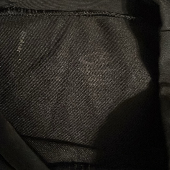 Kids shirt - Picture 2 of 3